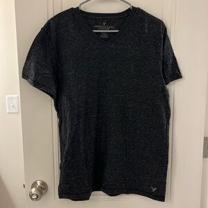 Men’s American Eagle Tshirt
